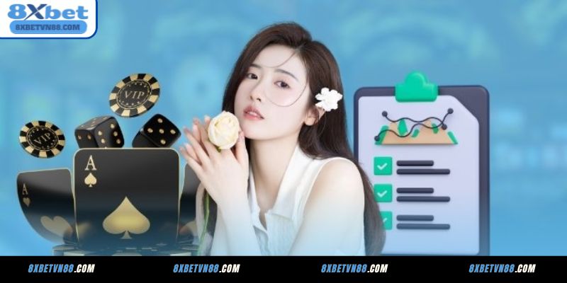 Các điều kiện và điều khoản ảnh hưởng đến trải nghiệm người chơi