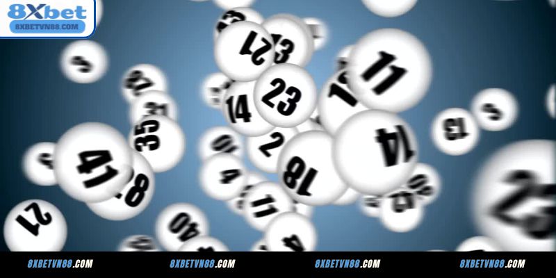 Cách phân tích lô đảo dựa vào kết quả mới về gần đây