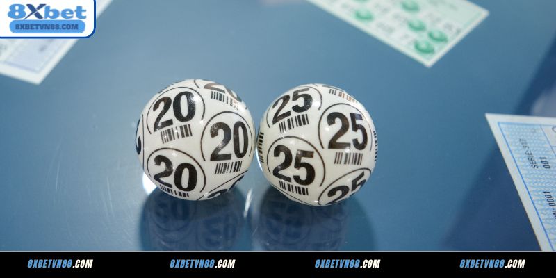 Giới thiệu về Xổ Số 5 phút