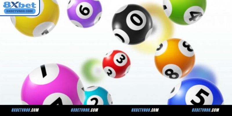 Kinh nghiệm khi chơi Xổ Số miền Nam 1 phút