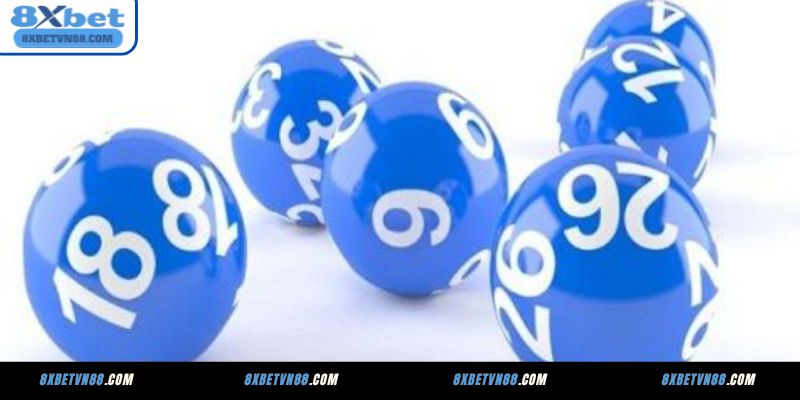 Lô Xiên – Kèo cược kết hợp tăng độ hấp dẫn