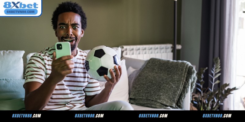 Mẹo soi kèo châu Âu chuẩn cao thủ