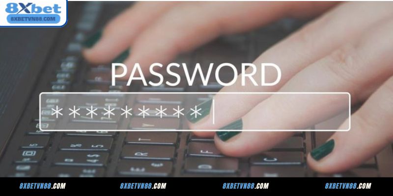 Tại sao người chơi cần đăng nhập 8XBET đúng cách?